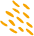 RBDC