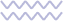 RBDC