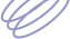 RBDC