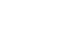 RBDC
